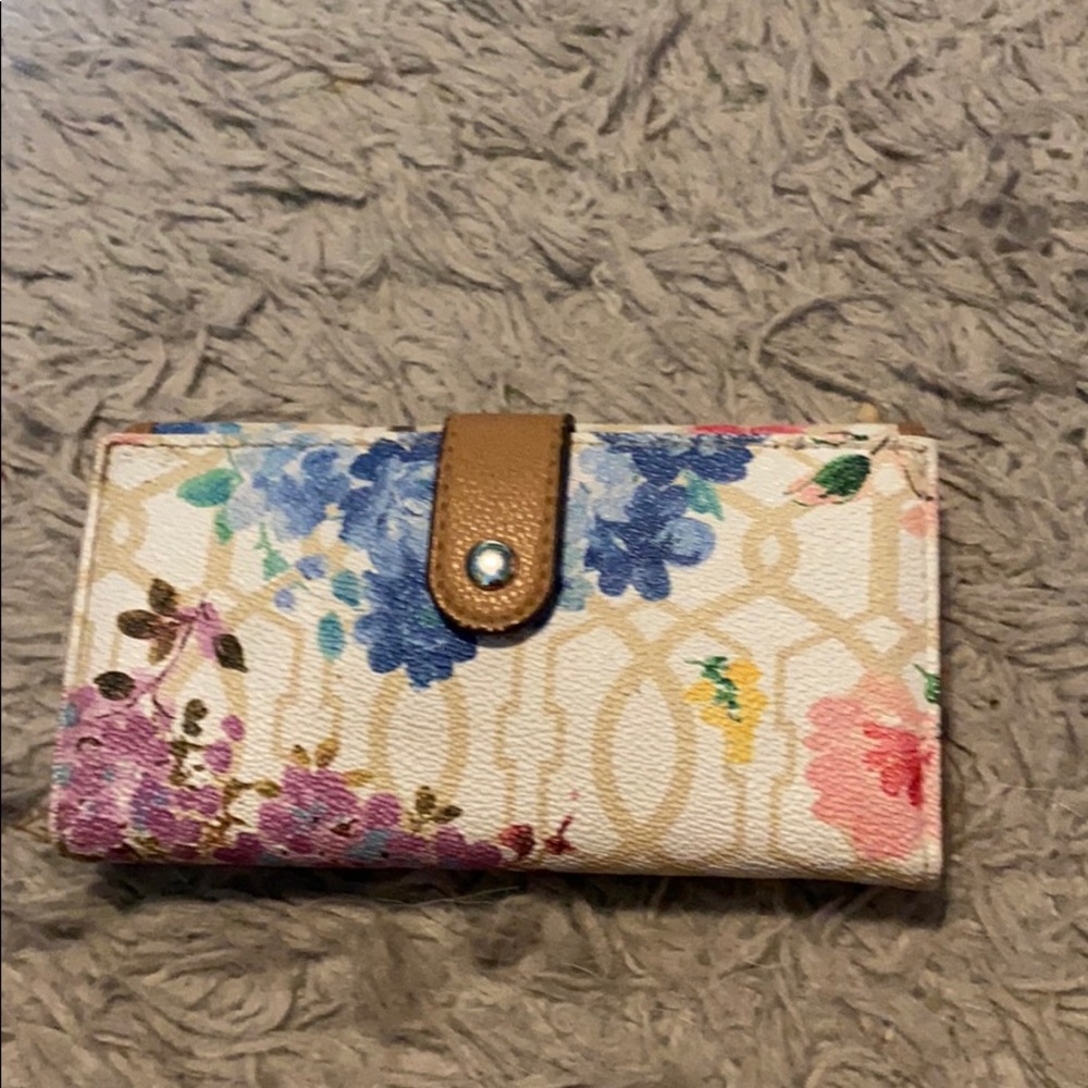 Wallet - Picture 3 of 4